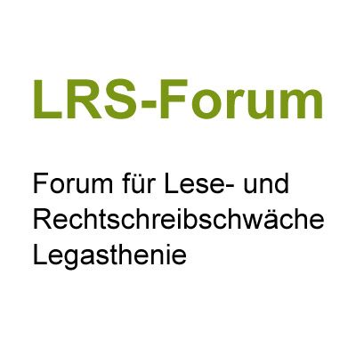 LRS-Forum